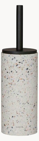 Szczotka do WC z uchwytem Blend