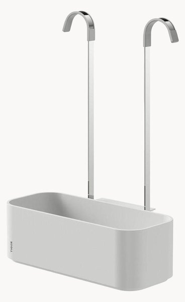Półka prysznicowa Caddy