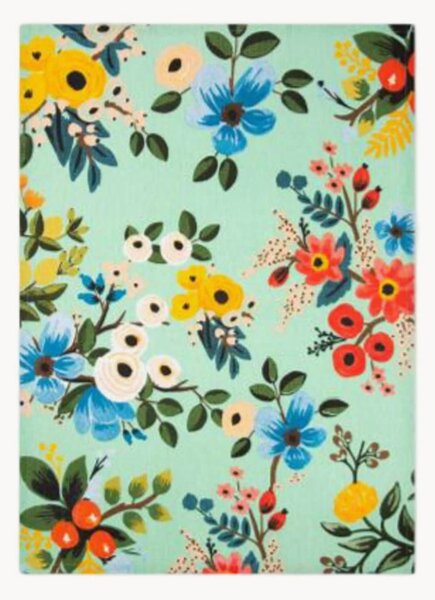 Ręcznik kuchenny Fiori Frida