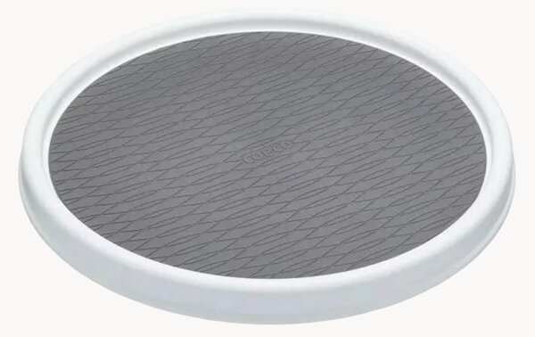 Pojemnik do przechowywania Lazy Susan