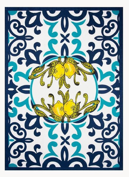 Ręcznik kuchenny Amalfi