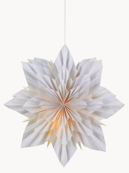 Lampa wisząca Neela