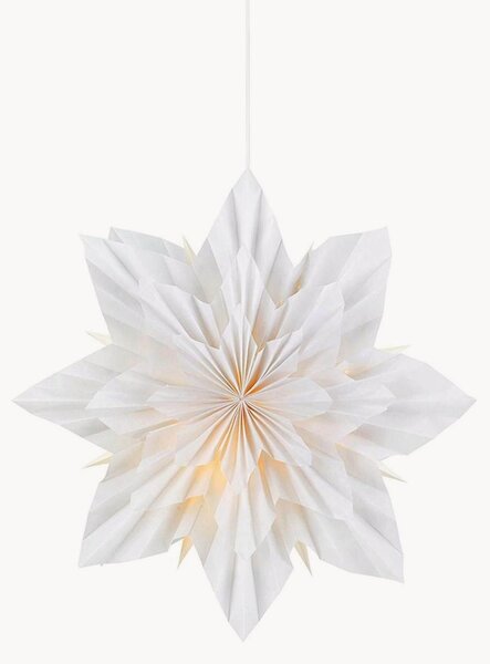 Świąteczna lampa wisząca Neela