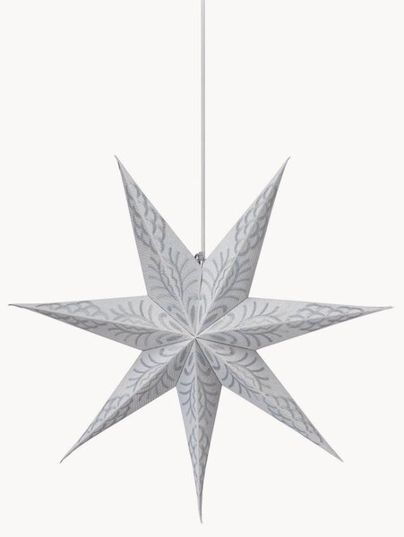 Lampa wisząca Celeste