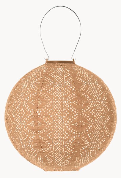 Latarenka solarna LED Lace