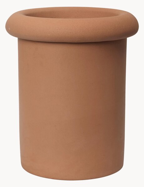 Osłonka na doniczkę Rollo, W 36 cm