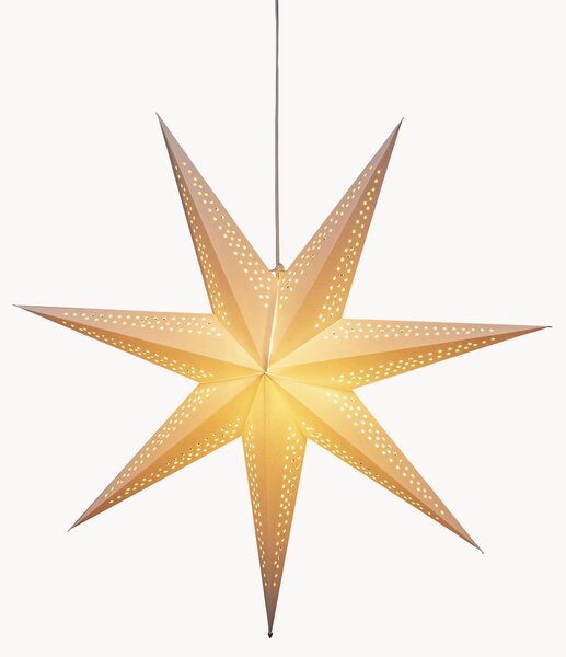 Lampa wisząca Stella
