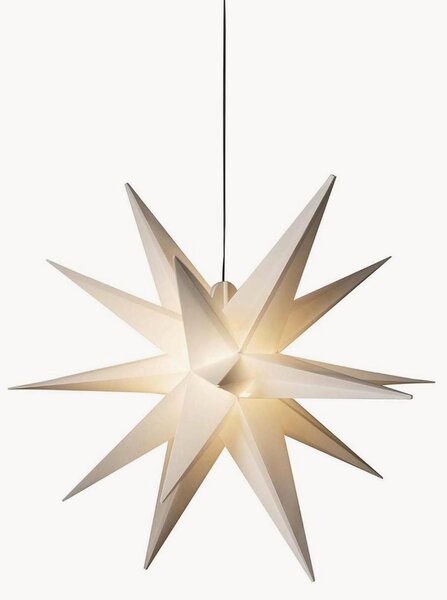 Lampa wisząca LED Klara