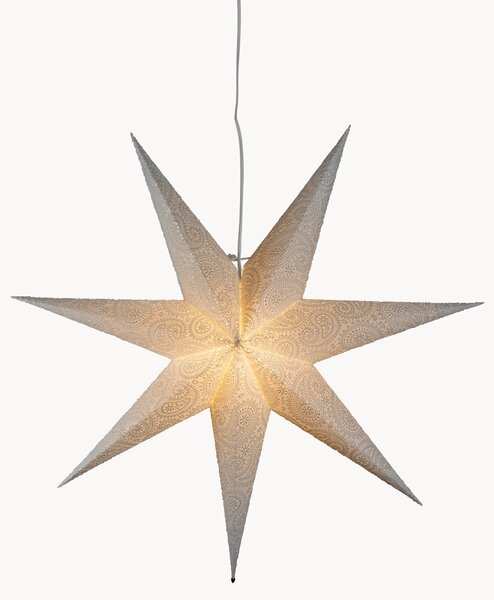Lampa wisząca Stella