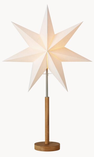 Lampa stołowa Speranza