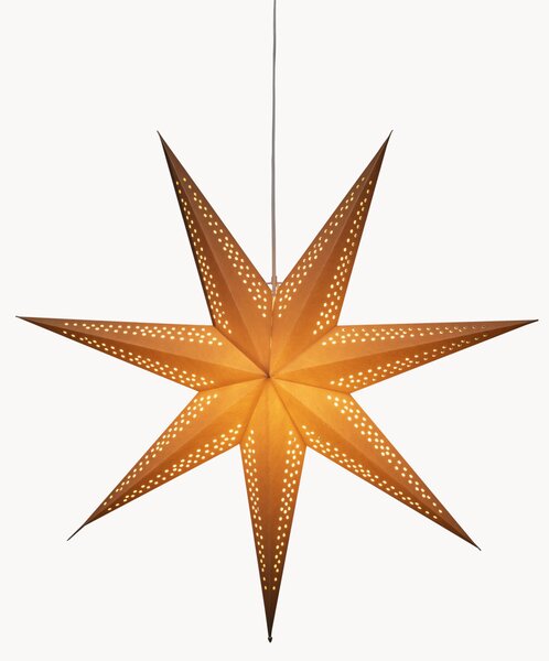 Lampa wisząca Stella