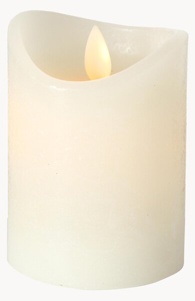 Świeca LED Bino
