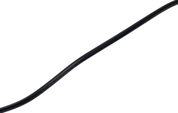 Lampa stojąca LED Spiraali Lindby, aluminiowy / szary / cynkowy, salon / jadalnia, aluminium, dworkowy / rustykalny