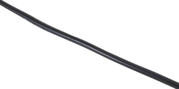 Lampa stojąca LED Pajaro Lindby, możliwość ściemniania, czarny, salon / jadalnia, metal, nowoczesny