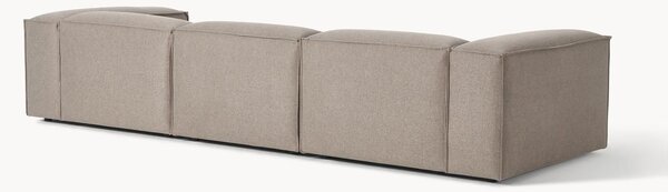 Sofa modułowa Lennon (4-osobowa)