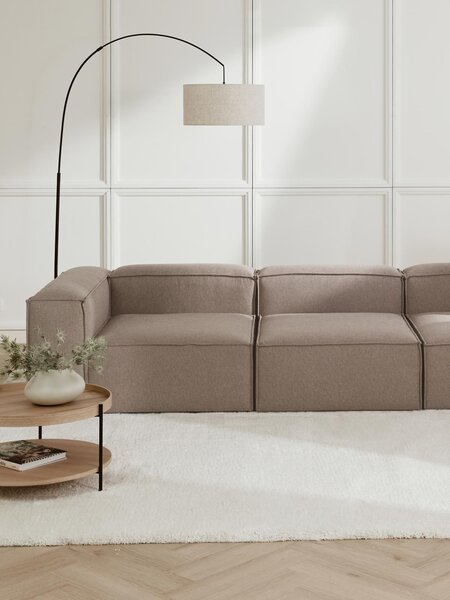 Sofa modułowa Lennon (4-osobowa)