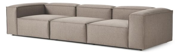 Sofa modułowa Lennon (4-osobowa)