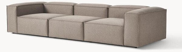 Sofa modułowa Lennon (4-osobowa)