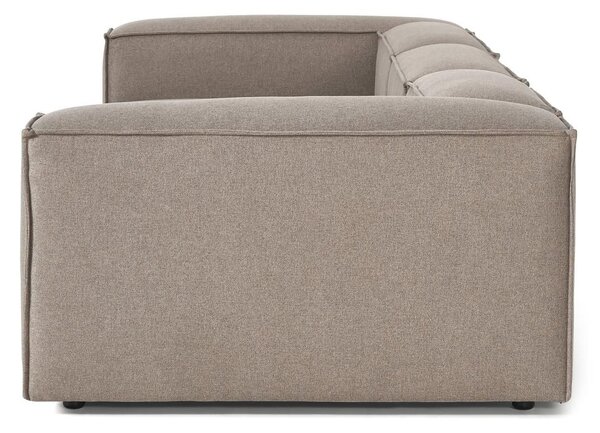 Sofa modułowa Lennon (4-osobowa)