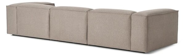 Sofa modułowa Lennon (4-osobowa)