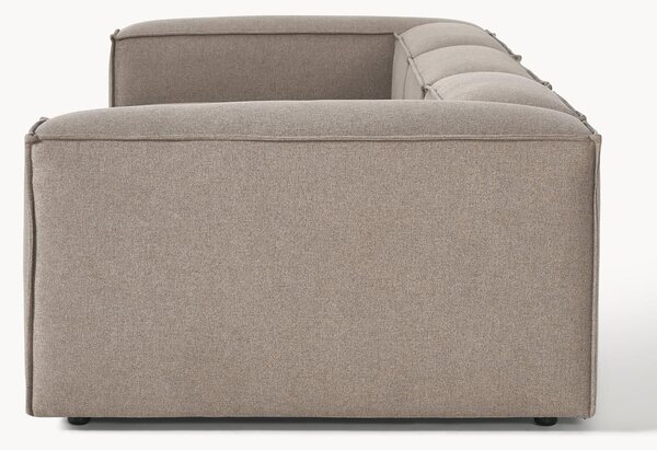 Sofa modułowa Lennon (4-osobowa)