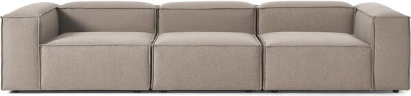 Sofa modułowa Lennon (4-osobowa)