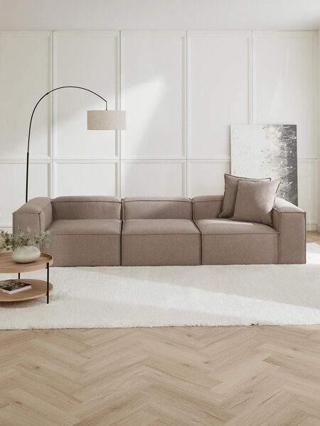 Sofa modułowa Lennon (4-osobowa)