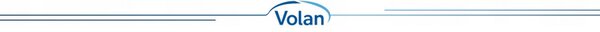 Lusterko Do MAKIJAŻU Powiększające 3X Kosmetyczne PODŚWIETLANE LED | VOLAN