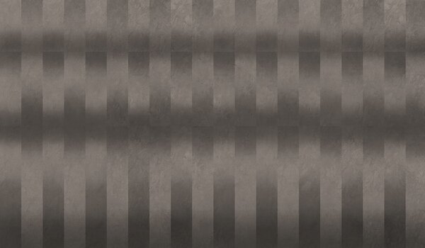Fototapeta Powierzchnia w szaro-czarne paski, Fototapety Abstrakcja, Popularne Fototapety, t00878v1 - Tapeko.pl