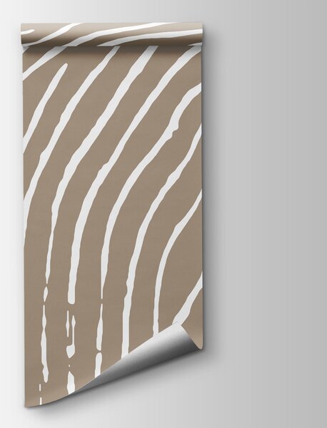 Fototapeta Naturalne linie tworzą niepowtarzalny wzór, Fototapety Abstrakcja, Popularne Fototapety, t00876 - Tapeko.pl