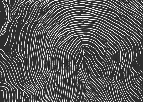 Fototapeta Czarno-biały wzór, Fototapety Abstrakcja, Popularne Fototapety, t00876v3 - Tapeko.pl