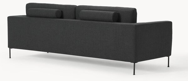 Sofa Cucita (3-osobowa)