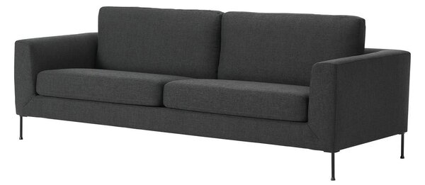 Sofa Cucita (3-osobowa)