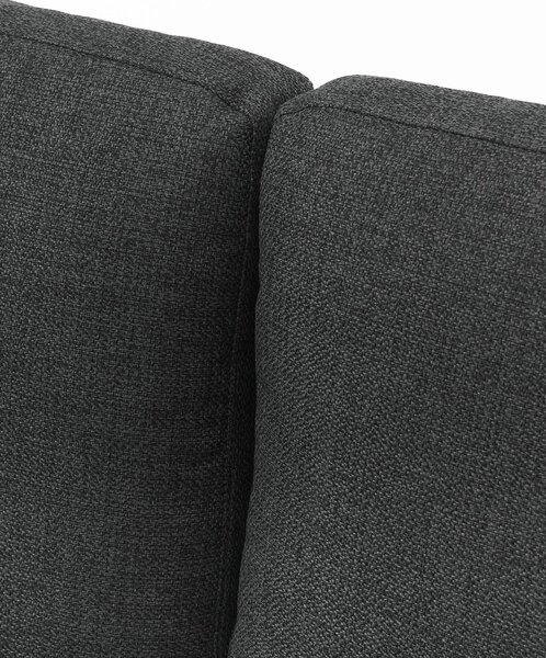 Sofa Cucita (3-osobowa)