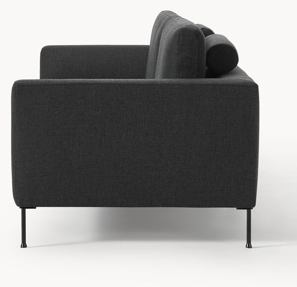 Sofa Cucita (3-osobowa)