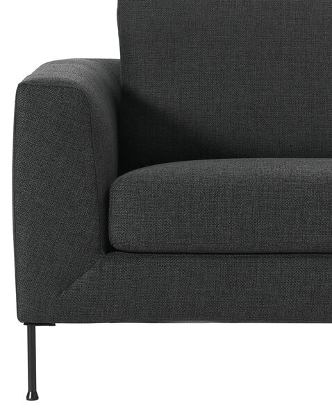 Sofa Cucita (3-osobowa)