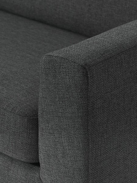 Sofa Cucita (3-osobowa)