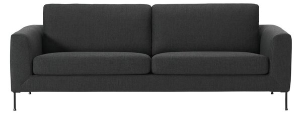 Sofa Cucita (3-osobowa)