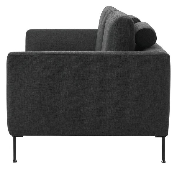 Sofa Cucita (3-osobowa)