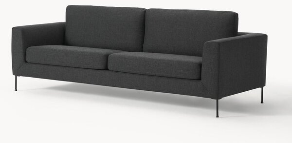 Sofa Cucita (3-osobowa)