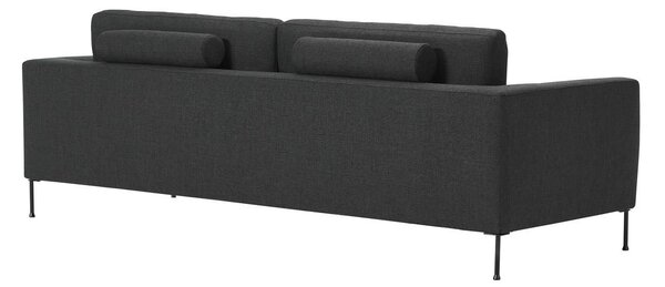 Sofa Cucita (3-osobowa)