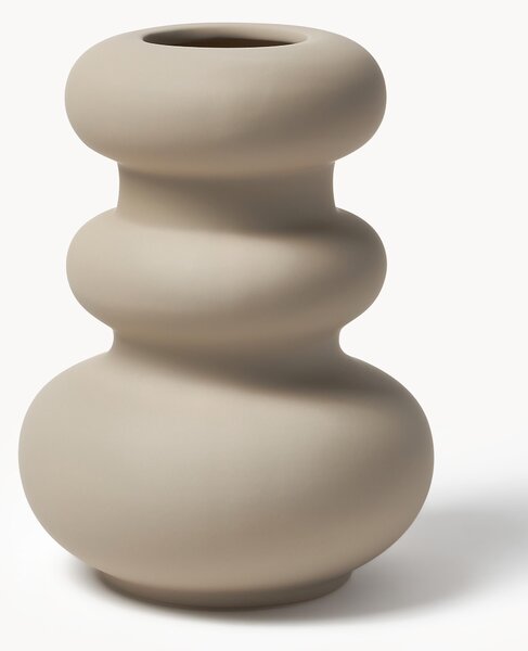 Wazon Cathy, W 24 cm