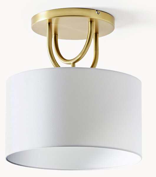 Lampa sufitowa Gianna