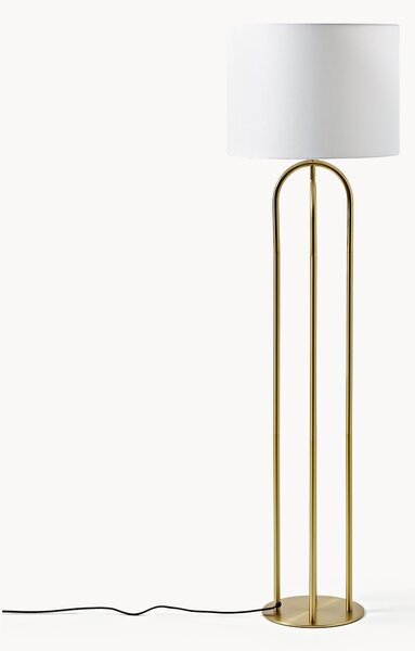 Lampa podłogowa Gianna