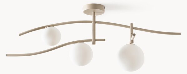 Lampa sufitowa Nebo