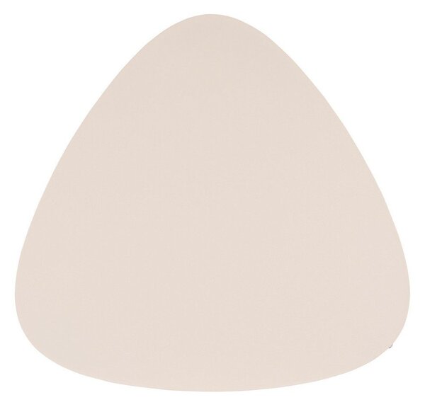Stalowe stoliki ogrodowe zestaw 2 szt. 73,5x77,5 cm Yvonne – Bizzotto