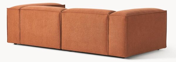 Sofa modułowa Lennon (3-osobowa)