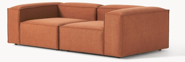 Sofa modułowa Lennon (3-osobowa)