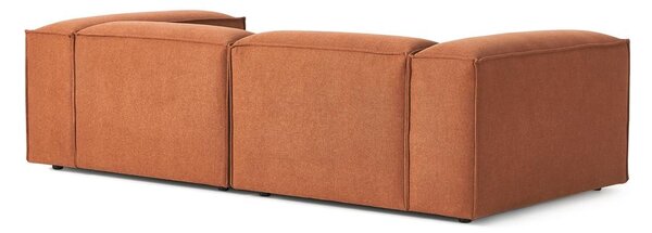 Sofa modułowa Lennon (3-osobowa)