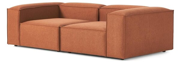 Sofa modułowa Lennon (3-osobowa)